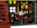 LEGO Harry Potter 75978 - Ulica Pokątna