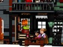 LEGO Harry Potter 75978 - Ulica Pokątna