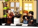LEGO Harry Potter 75978 - Ulica Pokątna