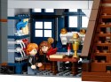 LEGO Harry Potter 75978 - Ulica Pokątna