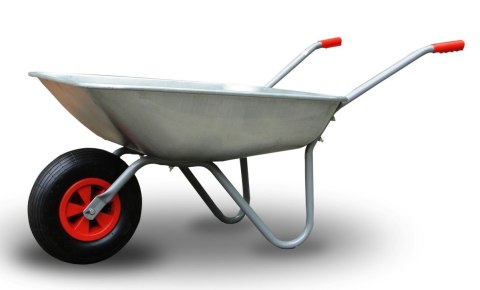 UN TACZKA TŁOCZONA 75/80L T-068