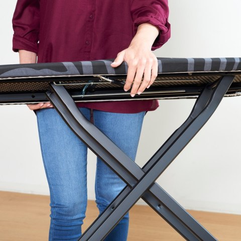 Deska do prasowania Taurus Argenta Plus