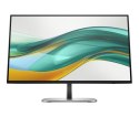 MONITOR HP LED 23,8" S5 Pro 524pf (9D9L6UT)