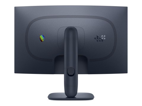 Dell Dell Alienware AW3225DM | 32 " | VA | WQHD | 16:9 | 180 Hz | 1 ms | 400 cd/m² | Porty HDMI w liczbie 2 | Gwarancja 36 miesięcy