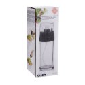 Dozownik do Oliwy i Octu - Atomizer 150 ml Spryskiwacz ORION