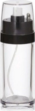 Dozownik do Oliwy i Octu - Atomizer 150 ml Spryskiwacz ORION