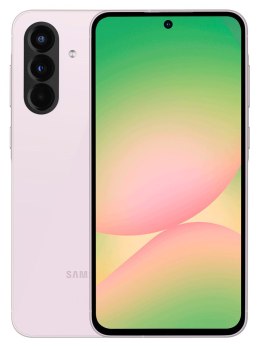 Samsung Galaxy A56 (A566) 5G DS. 8/128GB Pink