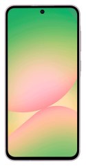 Samsung Galaxy A56 (A566) 5G DS. 8/128GB Pink
