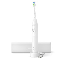 Szczoteczka do zębów PHILIPS HX7108/02 Sonicare 530