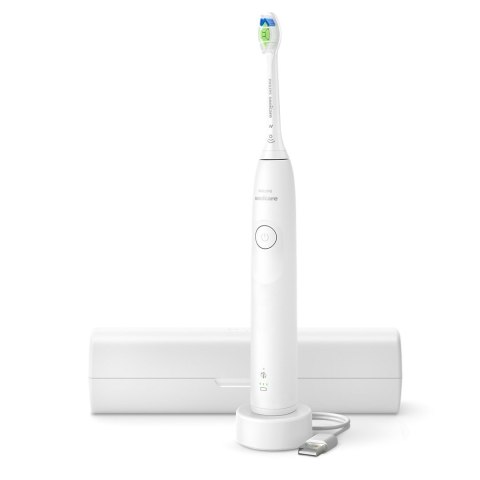Szczoteczka do zębów PHILIPS HX7108/02 Sonicare 530
