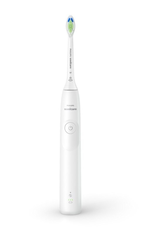 Szczoteczka do zębów PHILIPS HX7108/02 Sonicare 530