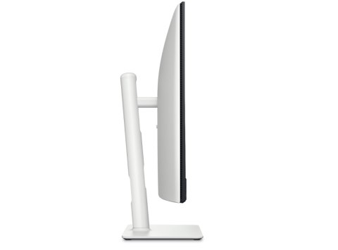 Dell Dell S3225QC | 32 " | QD-OLED | 16:9 | 120 Hz | 0,03 ms | 3840 x 2160 pikseli | 250 cd/m² | Porty HDMI w liczbie 1 | Gwarancja 3