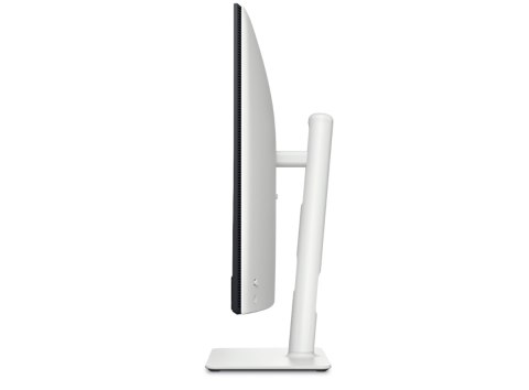 Dell Dell S3225QC | 32 " | QD-OLED | 16:9 | 120 Hz | 0,03 ms | 3840 x 2160 pikseli | 250 cd/m² | Porty HDMI w liczbie 1 | Gwarancja 3