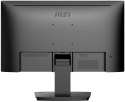 Monitor PRO MP223 E2