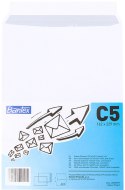 Koperta C5 Biała HK 162x229mm BANTEX 25 szt.