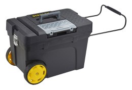 STANLEY SKRZYNIA NARZĘDZIOWA MOBILE CONTRACTOR