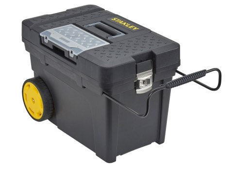 STANLEY SKRZYNIA NARZĘDZIOWA MOBILE CONTRACTOR