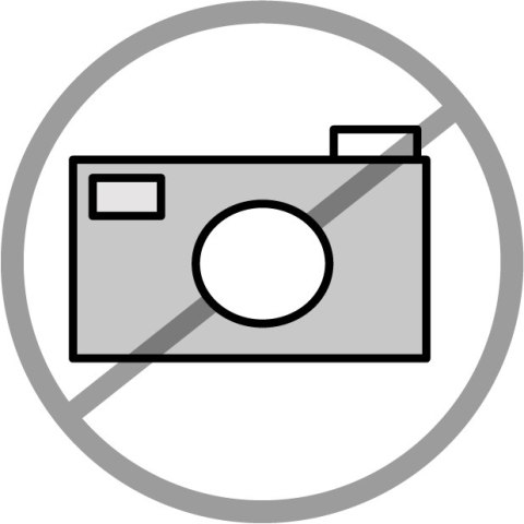 MIE0296 Miernik uniwersalny Uni-T PRO UT195M