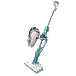 Mop parowy FSMH1321 Black+Decker