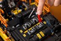 LEGO Technic 42215 Koparka Volvo EC500 Hybrid