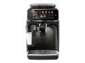 Philips Philips Espresso Machine | EP5441/50 | Pump pressure 15 bar | Built-in milk frother | Fully automatic | 1500 W | Black