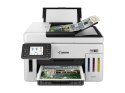 Canon Canon IJ MFP MAXIFY GX6150 EUR | Canon