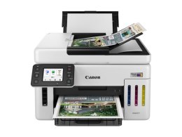 Canon Canon IJ MFP MAXIFY GX6150 EUR | Canon