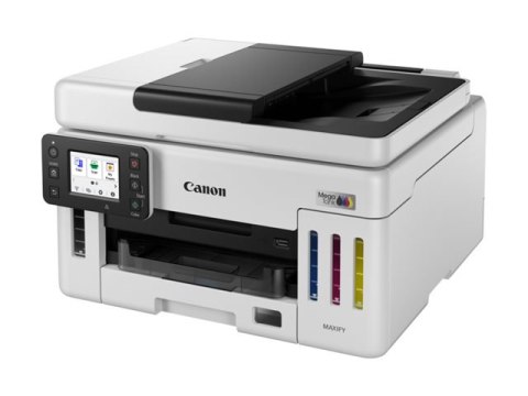 Canon Canon IJ MFP MAXIFY GX6150 EUR | Canon