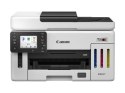 Canon Canon IJ MFP MAXIFY GX6150 EUR | Canon