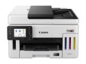 Canon Canon IJ MFP MAXIFY GX6150 EUR | Canon