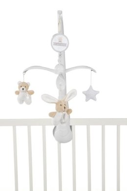 ND33_CHICZ-092 104574 KARUZELA MIŚ & KRÓLICZEK