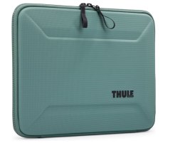 Thule Thule Gauntlet 5 MacBook Sleeve 14