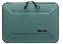 Thule Thule Gauntlet 5 MacBook Sleeve 14