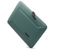 Thule Thule Gauntlet 5 MacBook Sleeve 14" - Hazy Green, 3205411 | Thule