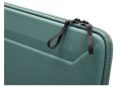 Thule Thule Gauntlet 5 MacBook Sleeve 14" - Hazy Green, 3205411 | Thule