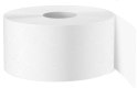 ALMUSSO Papier toaletowy Jumbo ALMUSSO 100M 2W Biały
