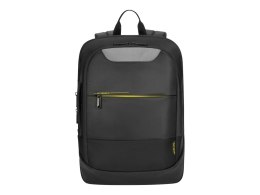 Targus Targus | CityGear Convertible Multi Fit | Pasuje do rozmiaru 14-15,6 