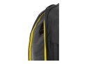 Targus Targus | CityGear Convertible Multi Fit | Pasuje do rozmiaru 14-15,6 " | Plecak | Czarny