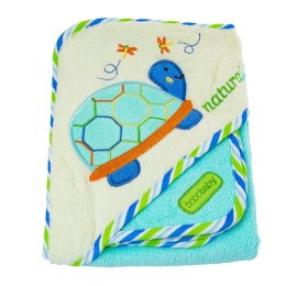 ND35_40184_DU103 Okrycie kąp.druk frotte100x100