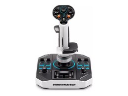 Thrustmaster Thrustmaster Sol-R 1 Flightstick WW