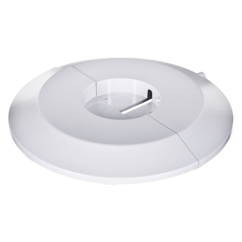 Grzejnik ceramiczny NOVEEN PTC3000 Tower Smart