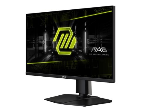Monitor MAG 255PXF