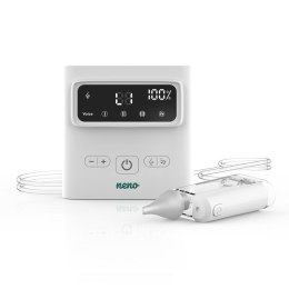 NENO ASPIRATOR DO NOSA GRASSO