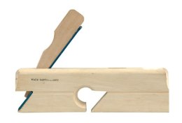 TOYA STRUG CZOŁOWY 30MM 10-30