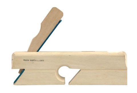 TOYA STRUG CZOŁOWY 30MM 10-30