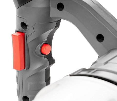 GRAPHITE MIESZARKA AKUMULATOROWA ENERGY+ 18V