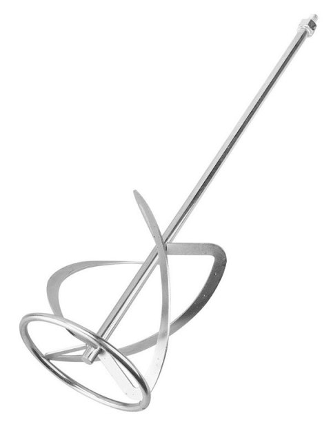 GRAPHITE MIESZARKA AKUMULATOROWA ENERGY+ 18V