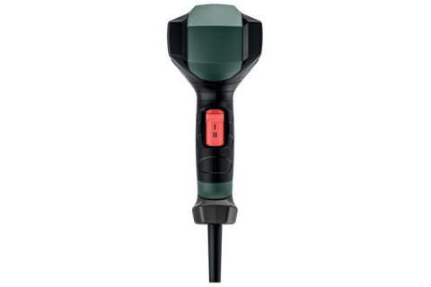 METABO OPALARKA HG 16-500 1600W.