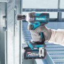 KLUCZ UDAROWY 1/2" 40Vmax XGT TW005GD201 MAKITA