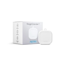 AEOTEC AEOTEC | Range Extender 7 (Typ F) | Z-Wave Plus